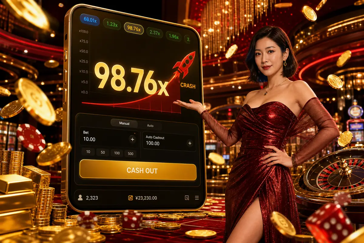 win679