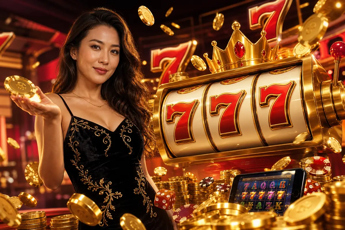 win679