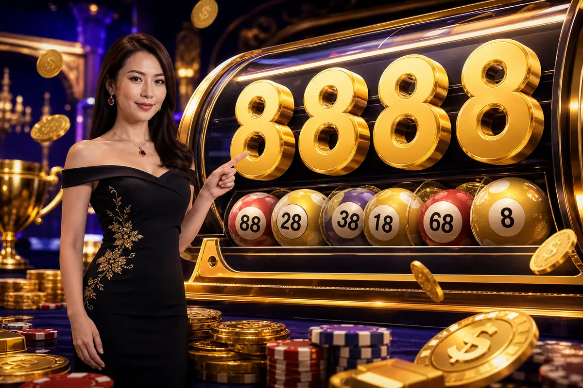 win679