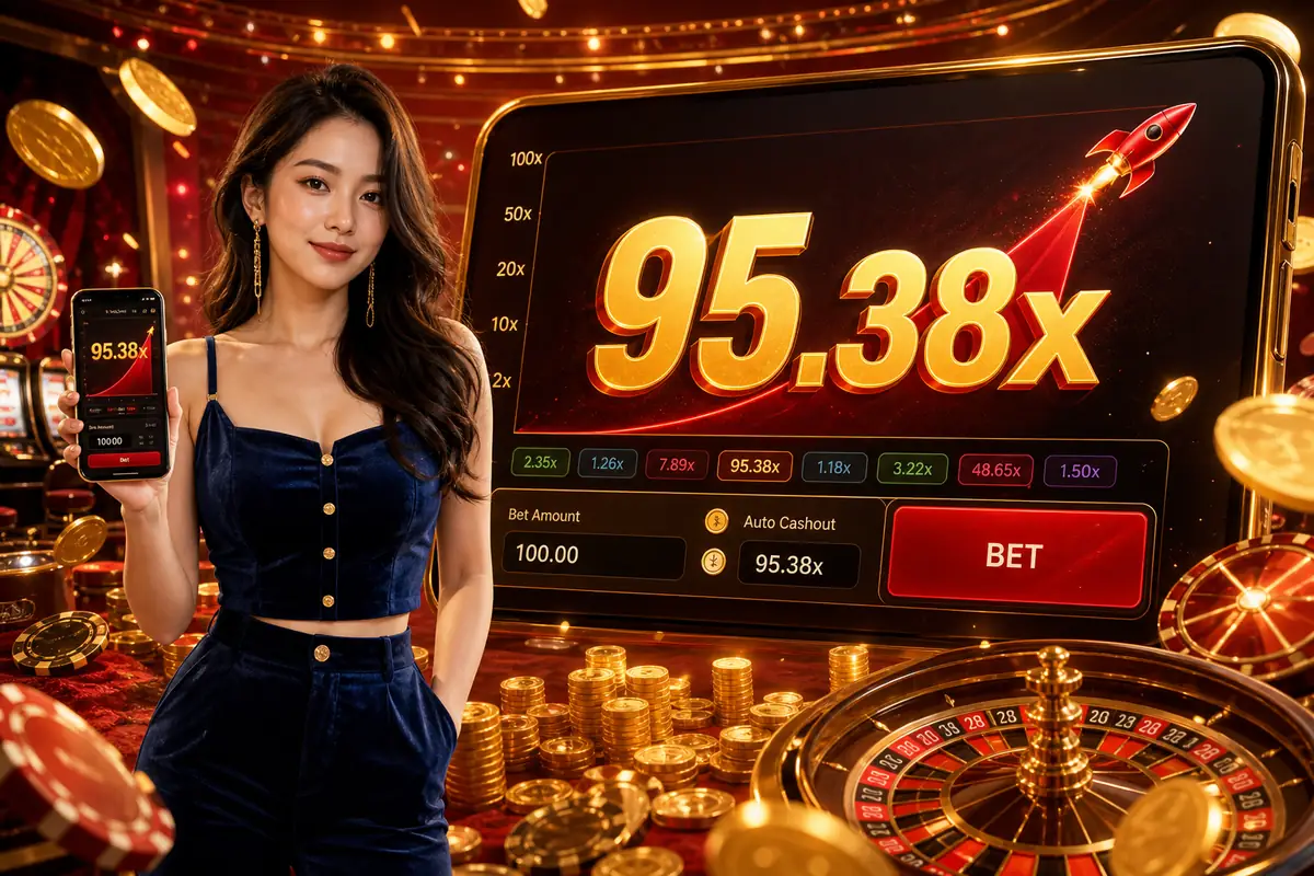 win679