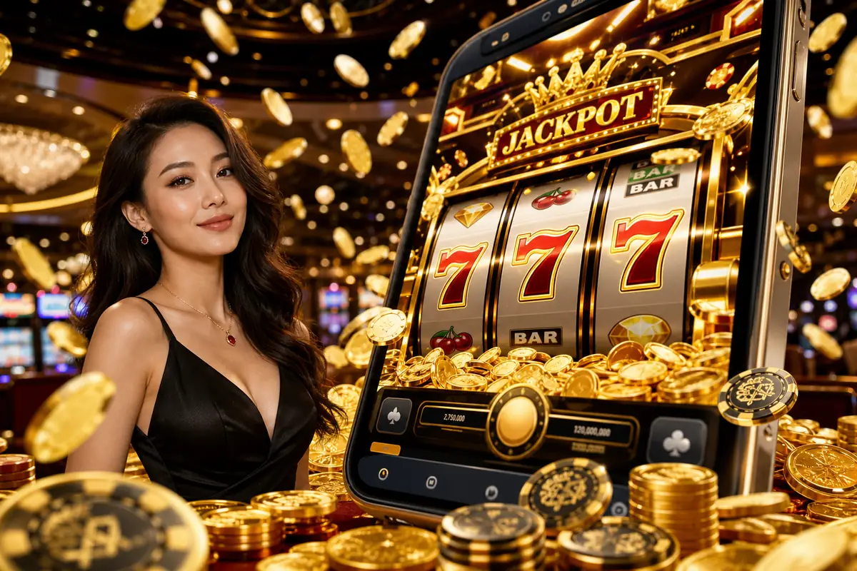 win679