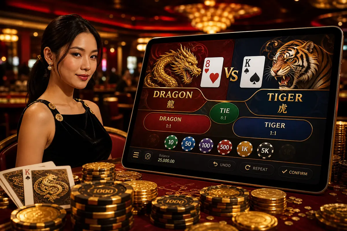 win679