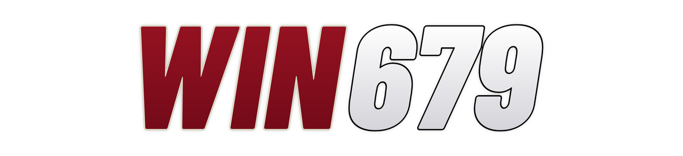 win679